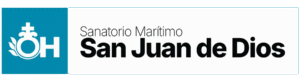 Sanatorio Marítimo Viña del Mar