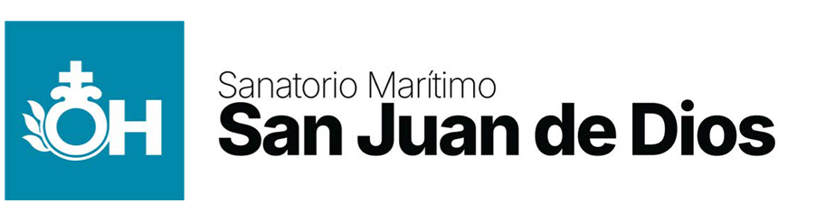 Sanatorio Marítimo Viña del Mar
