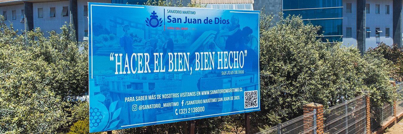 RECORTE WEB2