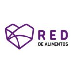 red alimentos