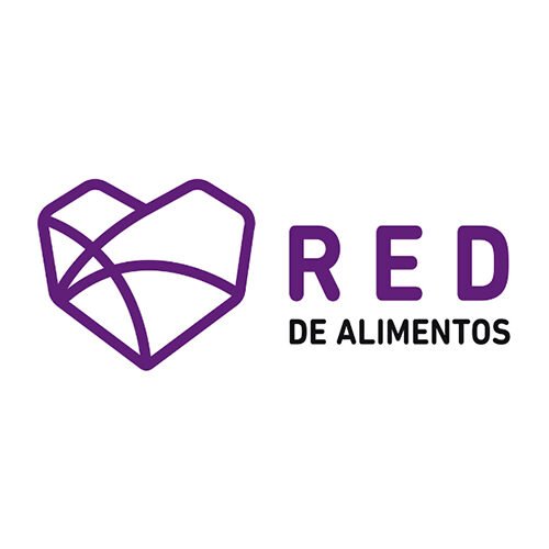 red alimentos
