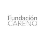 FundacionCareno