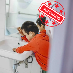Nueva casa, + inclusión.